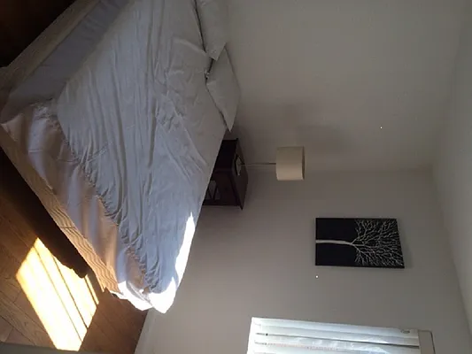 Rented by Corcoran | media 29