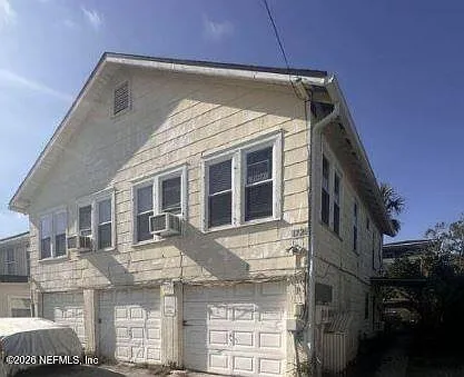 1 bed, 1.0 bath, 750 sqft, $1,550 — Photo 2