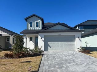 2304 Hen Rd, Minneola, FL 34715