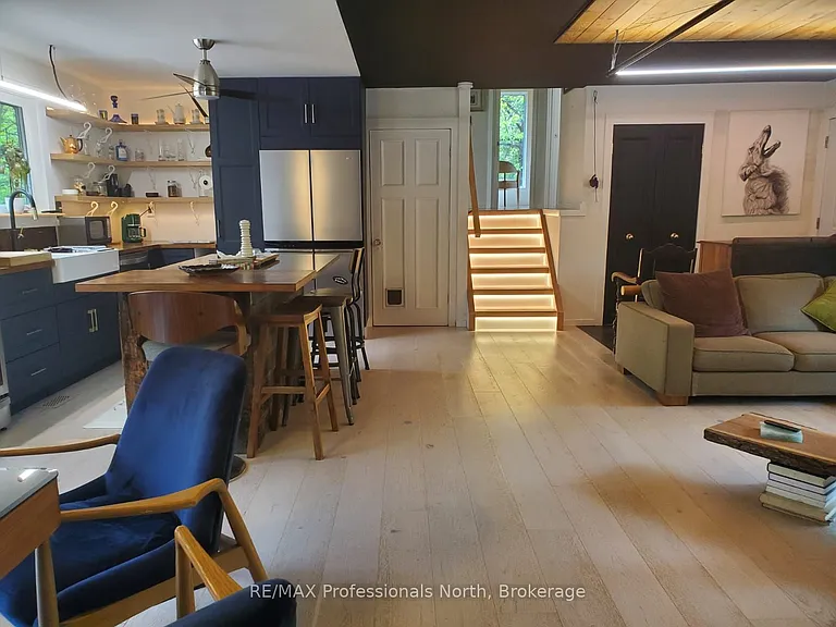 1460 Peterson Rd — Photo 8