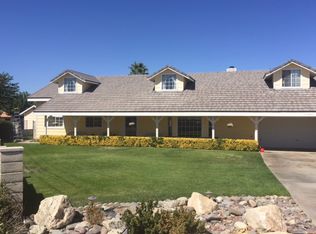 17860 Cumberland Way, Victorville, CA 92395