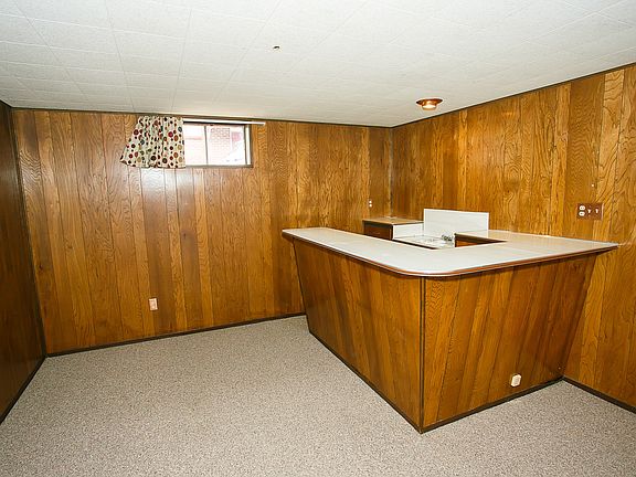 5th image of 5519 W Kathleen Ave