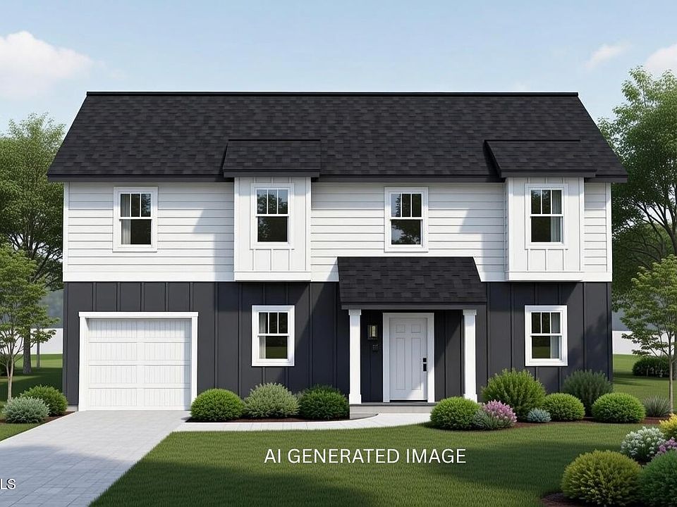 1st image of 9747 Gooden Dr