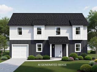 9747 Gooden Dr, Fayetteville, NC 28314