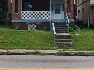 (Undisclosed Address), Zanesville, OH 43701