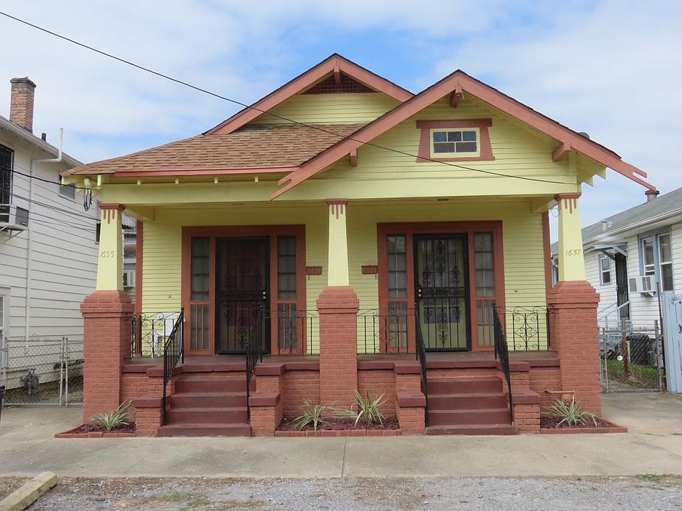 1st image of 1655 Agriculture St
