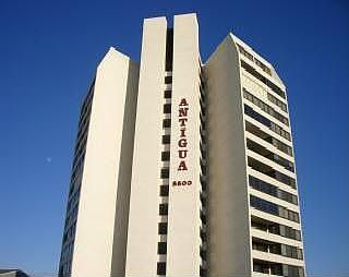 1st image of 8500 Coastal Hwy #206
