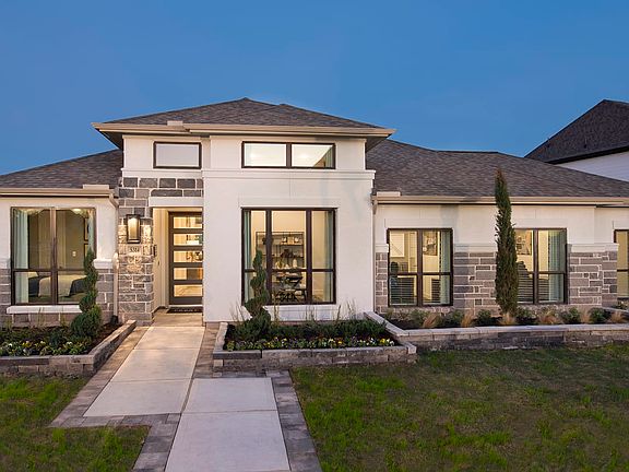 6th image of this home