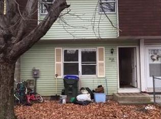 21 Sheffield Dr, Middletown, NY 10940