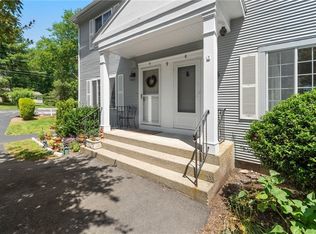 9 Eagle Run #C, Warwick, RI 02818