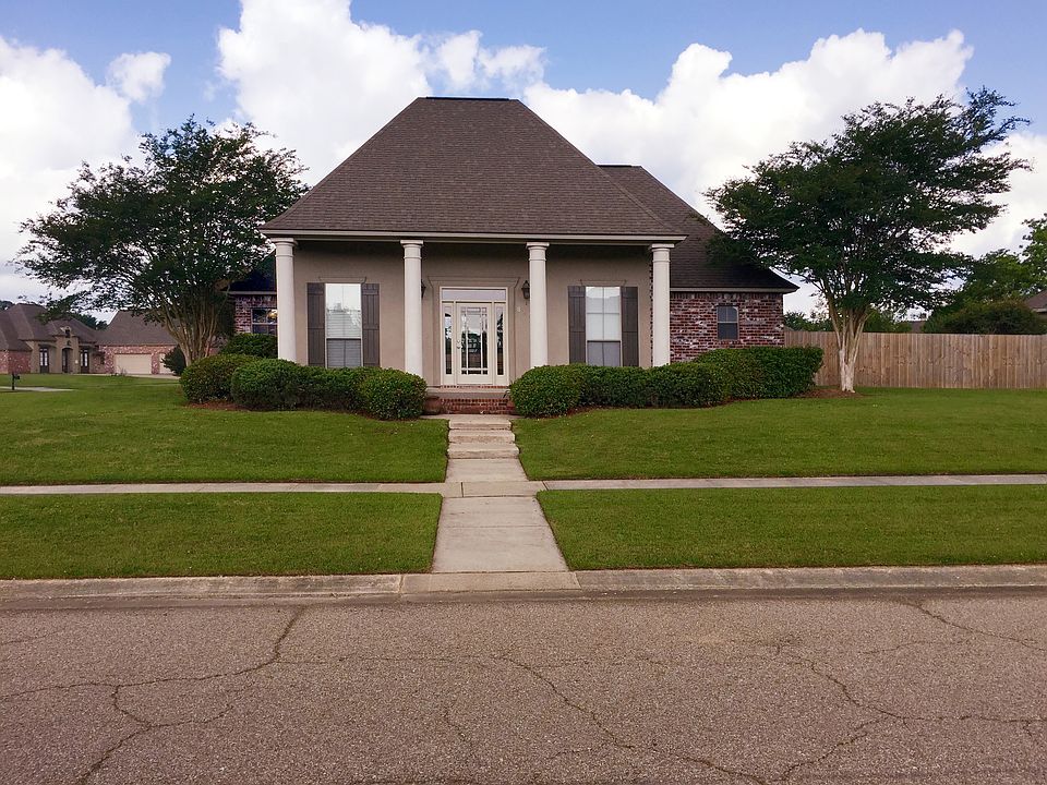 1st image of 8223 Oakley Dr
