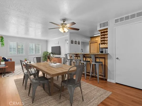 15000 Downey Ave Unit 135, Paramount, CA 90723