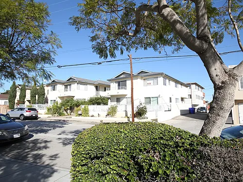 830 W Hamilton Ave #2 Photo 1