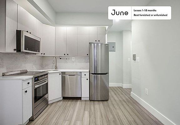 2nd image of 20 Avenue A #2D