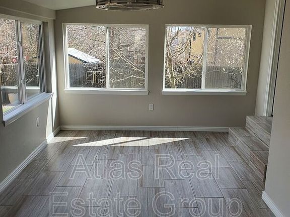 4th image of 11552 N Newland St
