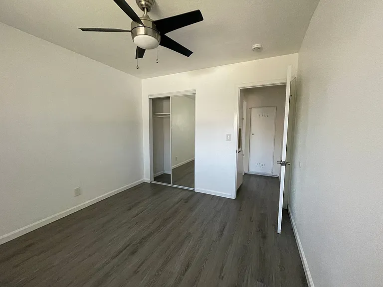 Apt Deana — Photo 7