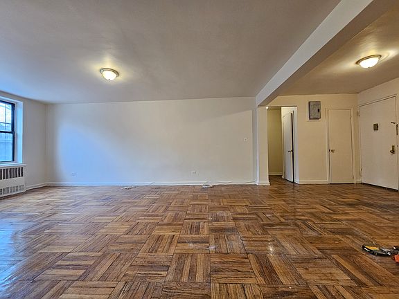 2nd image of 60 E 17th St #2I
