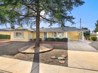26727 Saint Andrews Dr, Menifee, CA 92586