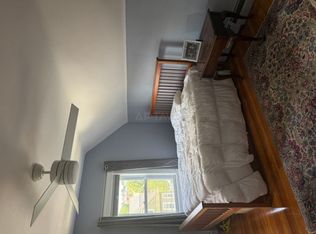 27 Warner St #3, Somerville, MA 02144