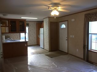 44 Ridge Rd APT 12, Oak Ridge, NJ 07438