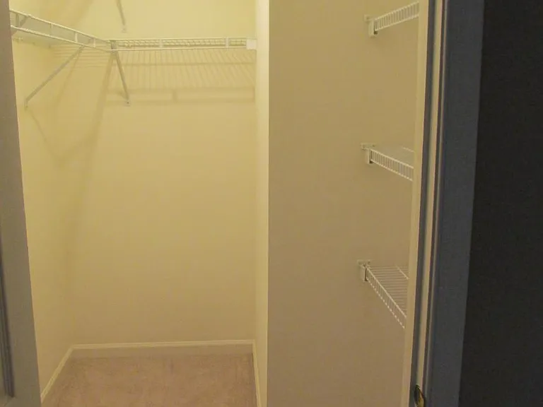 3718 Swetland Dr — Photo 9