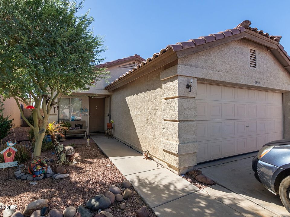 1st image of 4330 N 113TH Drive