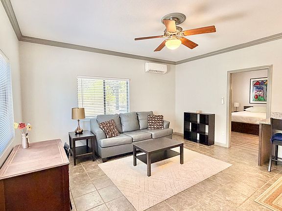 4th image of 3835 Cedar Vale Way