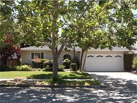 1st image of 5548 Castle Glen Ave