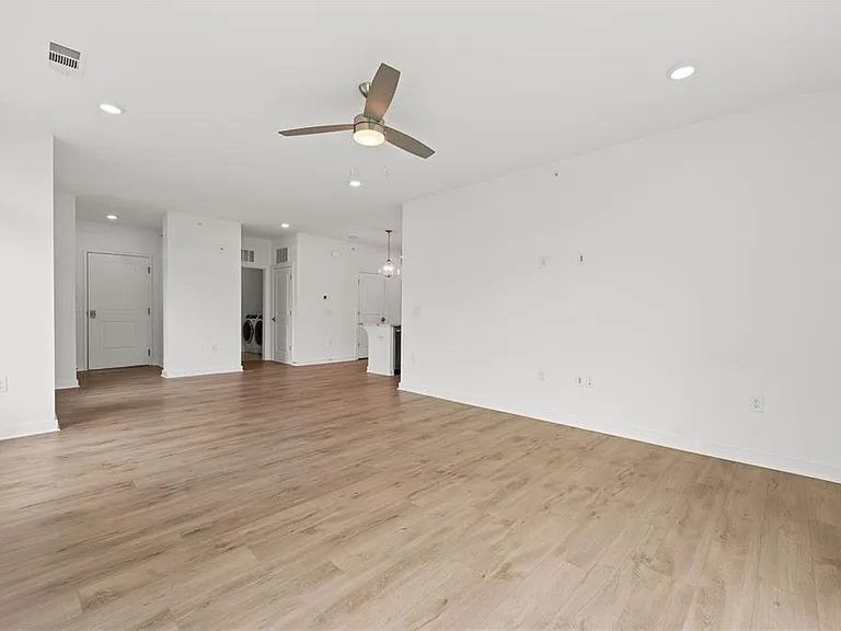 371 Grant Cir #1844 — Photo 24