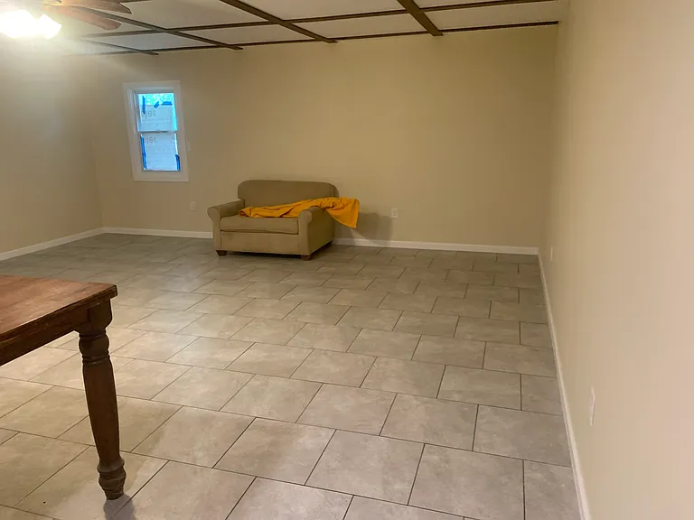 2405 Westchester Ave — Photo 4