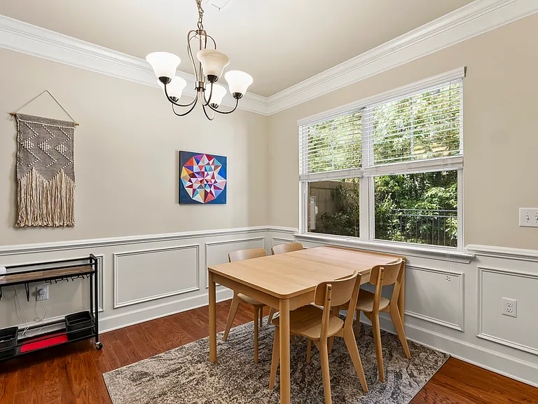 222 Langford Valley Way — Photo 9