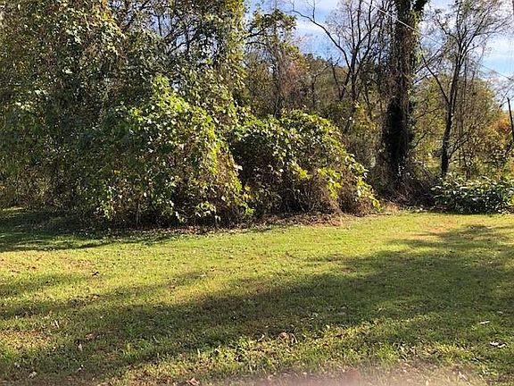 3rd image of 2803 Glenwood Ave SE Lot 4