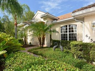 6738 Coyote Ridge Ct, University Park, FL 34201