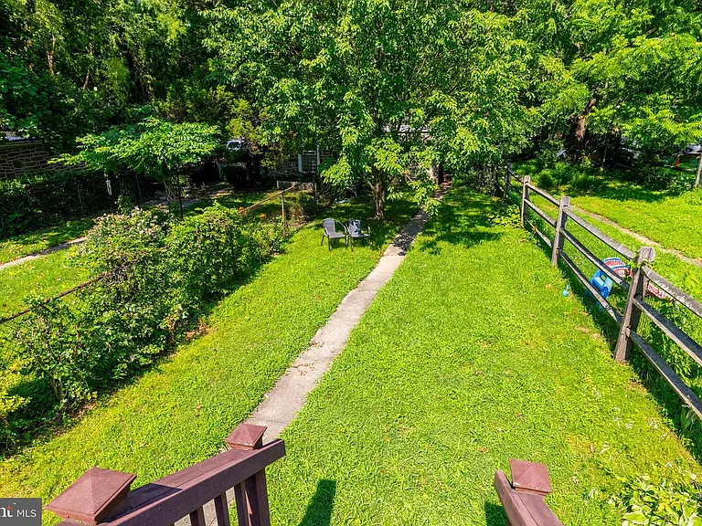 7437 Germantown Ave — Photo 18