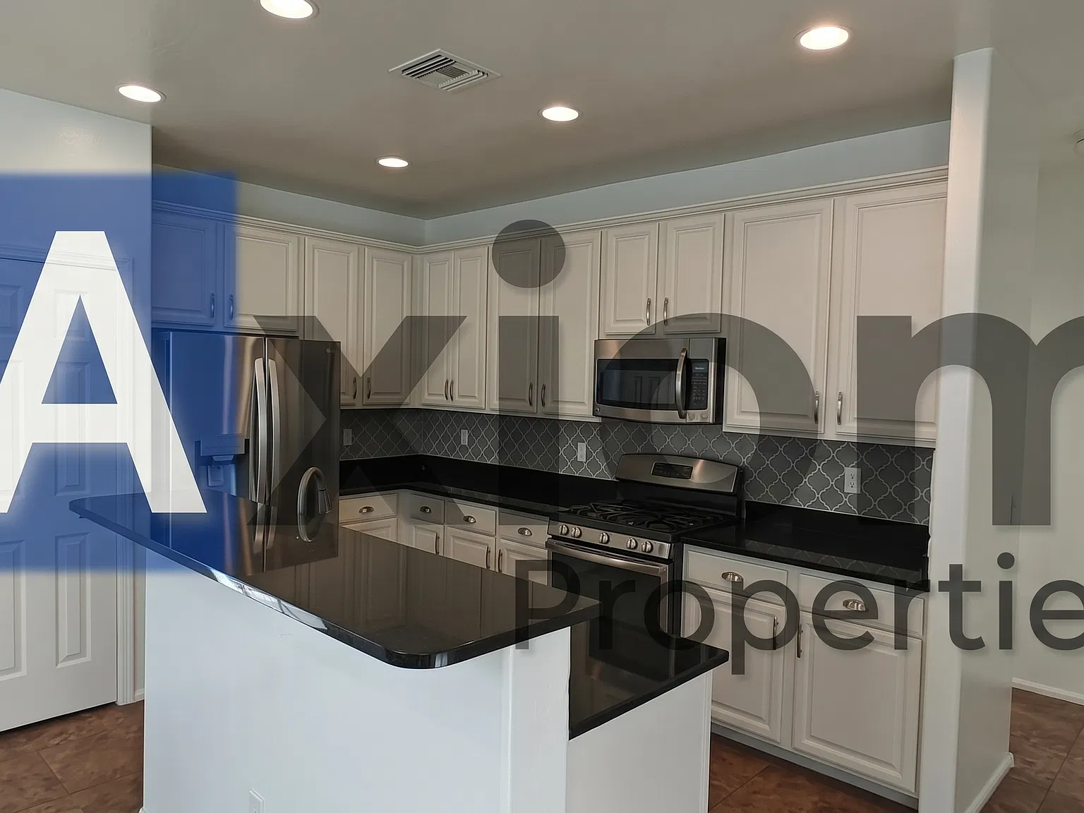 4 bed, 1760 sqft, $1,875 — Photo 4