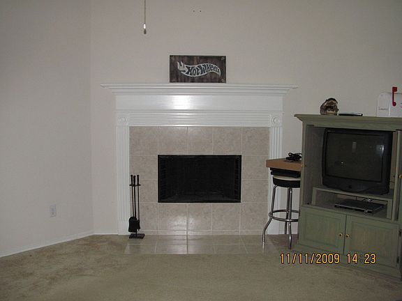 3rd image of 18460 Sunrise Oaks Ct