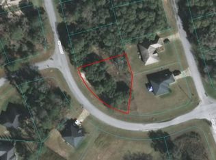 0 SW 47th Ct, Ocala, FL 34473