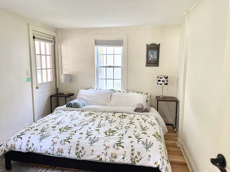 15 Lincoln St #3 — Photo 7