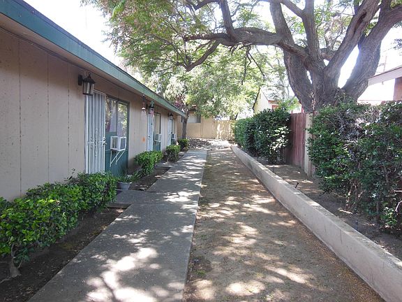 4th image of 123 Montana St