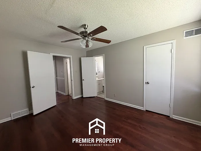 3114 Bluefield St — Photo 9