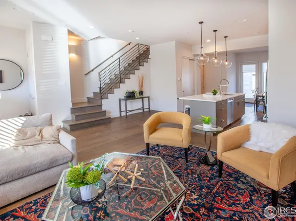 3107 Bluff St, Boulder, CO 80301