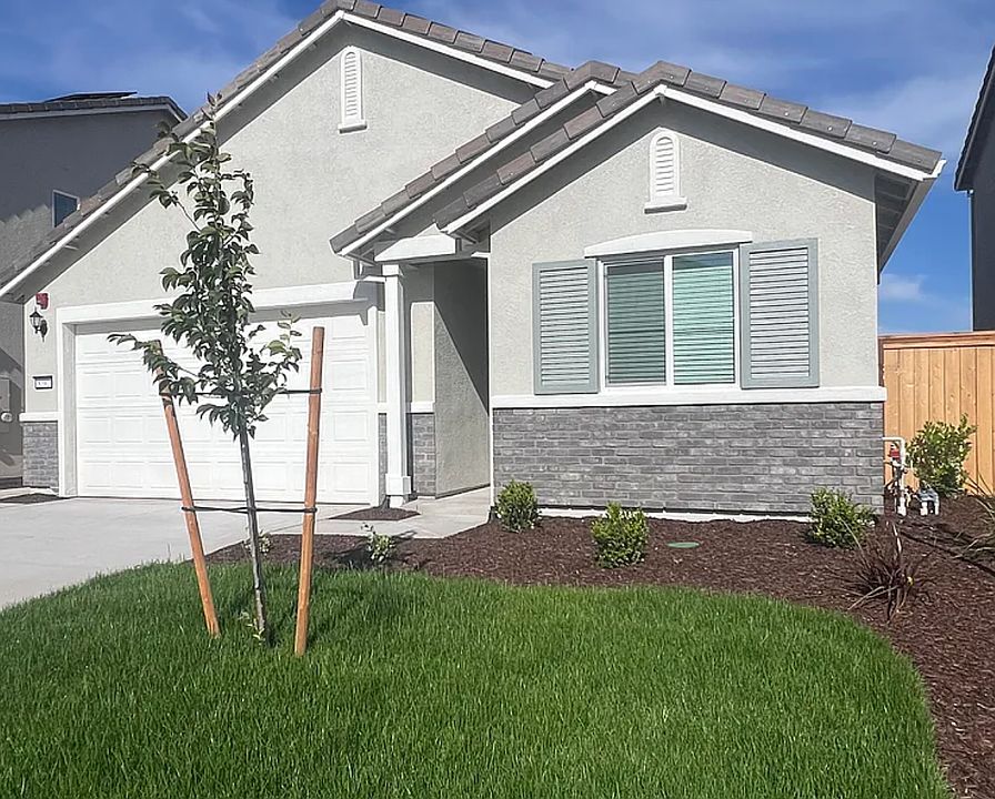 1st image of 8392 Sinesky Way