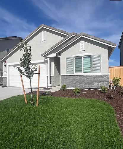 8392 Sinesky Way Photo 1