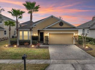 205 Birkdale Dr, Daytona Beach, FL 32124