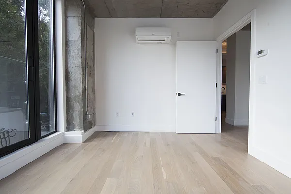 Rented by Brooklyn Group | media 30