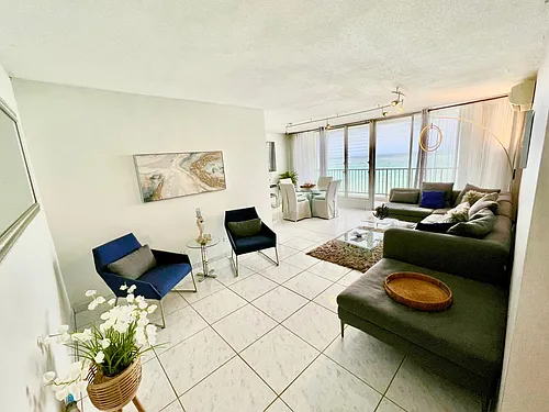 4745 Avenida Isla Verde Photo 1
