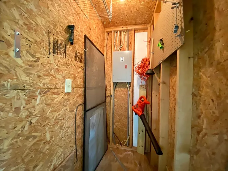 41 Woodhaven Rd — Photo 14