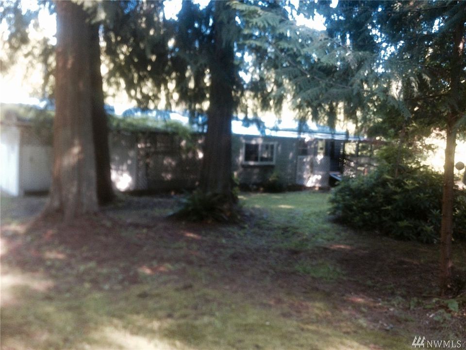 1st image of 17819 35th Ave NW