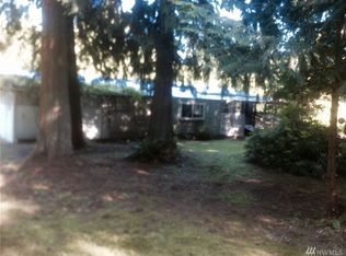 17819 35th Ave NW, Stanwood, WA 98292
