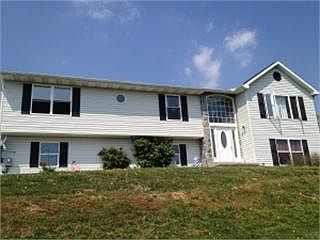 1st image of 1010 Harmony Hill Dr #L-0092
